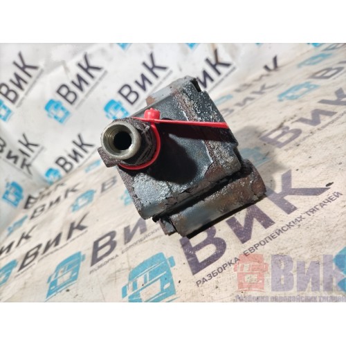 Топливный насос низкого давления (ТННД) Iveco stralis Cursor10 387632 (197)-2