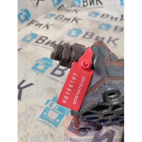 Топливный насос низкого давления (ТННД) Iveco stralis Cursor10 387632 (197)-3