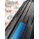 Стакан масляного фильтра Iveco Stralis Cursor 10 387632 (деф.) (615)