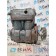 Компрессор воздушный Iveco stralis Cursor10 387632 (618)