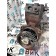Компрессор воздушный Iveco stralis Cursor10 387632 (618)