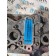 Компрессор воздушный Iveco stralis Cursor10 387632 (618)