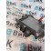 Кронштейн (радиатор топливный) ЭБУД Iveco Stralis Cursor 10 387632 (199)