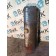 Крышка клапанная Iveco Stralis Cursor 10 387632 (619)