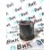 Поршень Iveco Stralis Cursor 10 387632 (160)