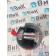 Поршень Iveco Stralis Cursor 10 387632 (159)