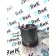 Поршень Iveco Stralis Cursor 10 387632 (159)