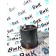 Поршень Iveco Stralis Cursor 10 387632 (158)
