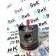 Поршень Iveco Stralis Cursor 10 387632 (158)