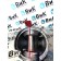 Поршень Iveco Stralis Cursor 10 387632 (158)