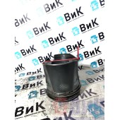 Поршень Iveco Stralis Cursor 10 387632 (155)