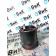 Поршень Iveco Stralis Cursor 10 387632 (157)