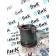 Поршень Iveco Stralis Cursor 10 387632 (157)