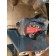 Кожух маховика Iveco Stralis Cursor 10 387632 (151)