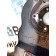 Кожух маховика Iveco Stralis Cursor 10 387632 (151)