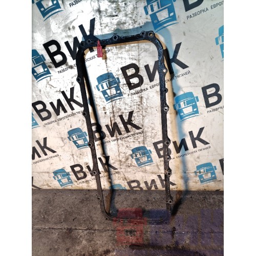 Прижим поддона Iveco Stralis Cursor 10 387632 (150)