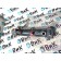 Патрубок системы охлаждения Iveco Stralis Cursor 10 387632 (154)