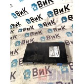 Блок управления светом Scania G 400 084171 (626)