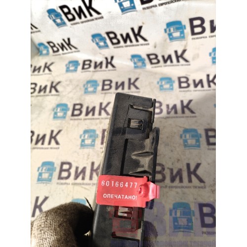 Блок координатор Scania G 400 084171 (деф.) (477)-1