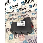 Блок координатор Scania G 400 084171 (деф.) (477)