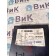 Блок GSM GPS Scania G 400 084171 (629)
