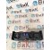 Блок GSM GPS Scania G 400 084171 (629)