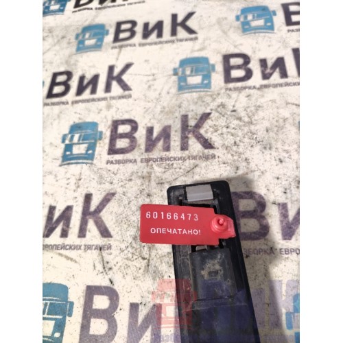 Габарит Scania G 400 084171 (деф.стекла) (473)-1