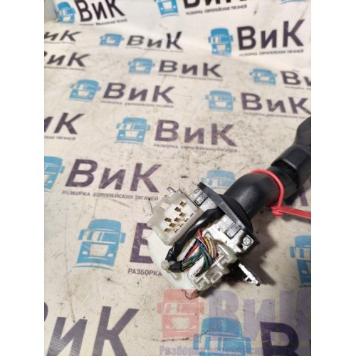 Подрулевой переключатель Scania G 400 084171 АКПП (480)-2