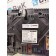 Панель приборов Scania G 400 084171 АКПП (143)