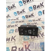 Блок включения света Scania G 400 084171 (623)