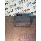 Холодильник Scania G 400 084171 (140)