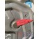 Механизм стеклоподъемника Scania G 400 084171 RH (165)