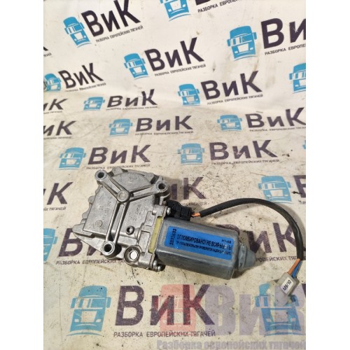 Моторчик стеклоподъемника Scania G 400 084171 RH (633)