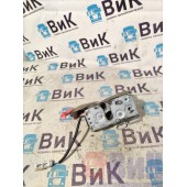 Замок двери Scania G 400 084171 RH (139)