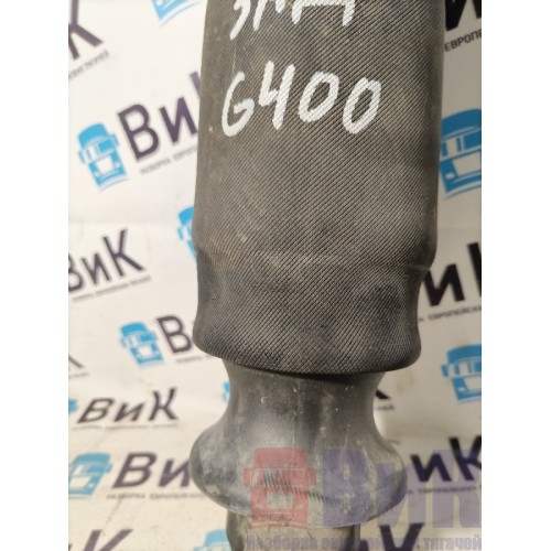 Подушка под кабину Scania G 400 084171 задняя (136)-1