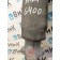 Подушка под кабину Scania G 400 084171 задняя (136)