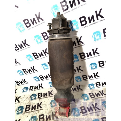 Подушка под кабину Scania G 400 084171 передняя RH (135)