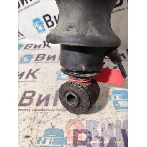 Подушка под кабину Scania G 400 084171 передняя LH (134)-1