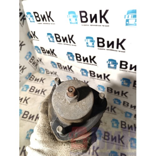 Подушка под кабину Scania G 400 084171 передняя LH (134)-4