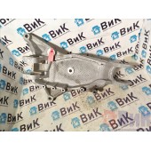 Кронштейн кабины Scania G400 084171 передний RH (133)