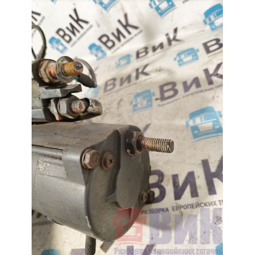 Стартер Renault Magnum DXI-13 (116)-6