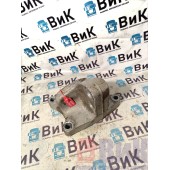 Кронштейн двигателя Renault Magnum DXI 13 LH (110)