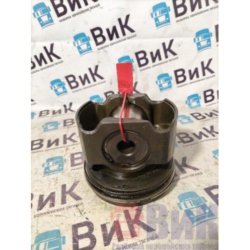 Поршень Renault Magnum DXI-13 (100)-2