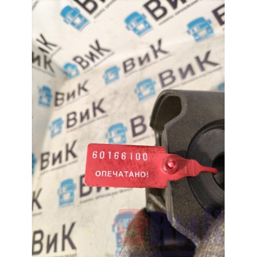 Поршень Renault Magnum DXI-13 (100)-4