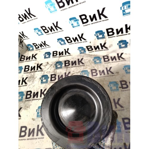 Поршень Renault Magnum DXI-13 (100)-1