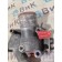 Патрубок двигателя Scania G 400 084171 (088)