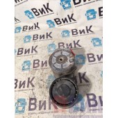 Ролик натяжной Scania G 400 084171 (095)