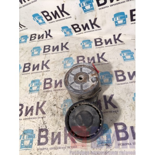 Ролик натяжной Scania G 400 084171 (095)