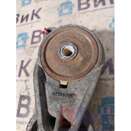 Ролик натяжной Scania G 400 084171 (095)-2