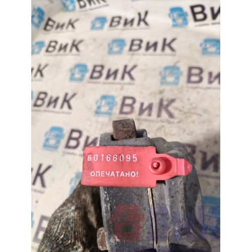 Ролик натяжной Scania G 400 084171 (095)-4